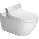 Duravit Starck 3 (2226592000)