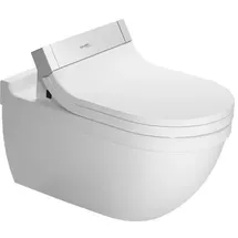 Duravit Starck 3 (2226592000)