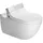 Duravit Starck 3 (2226592000)