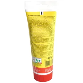 A.S. Création Fertigspachtel 400 g