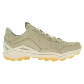 Lowa Herren Maddox Pro LT LO 42 beige)