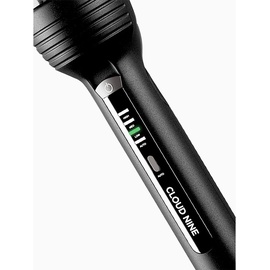 Cloud Nine The Waving Wand C9