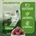 reavet Hypoconcept Hundetrockenfutter Hirsch 5 kg