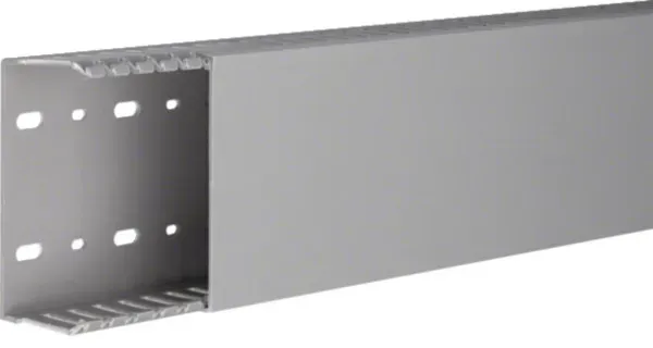 Tehalit Verdrahtungskanal DNG 50100 gr