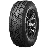 Nexen N Blue 4Season Van 225/70 R15C 112R/110R N'blue M+S 8PR