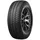 Nexen N Blue 4Season Van 225/70 R15C 112R/110R N'blue M+S 8PR