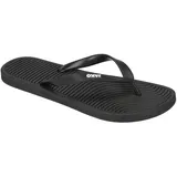 Jako Classic Flip Flop Zehentrenner 800 / schwarz 43