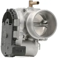 Bosch 0 280 750 036