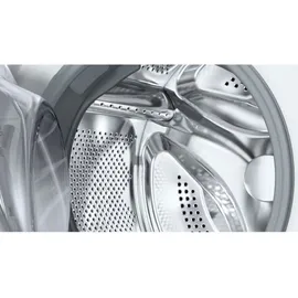 Bosch Serie 6 WKD28543FR Waschtrockner (7 kg / 4 kg, 1355 U/min)