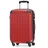 Cabin 55 cm / 35-42 l rot mit TSA