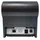 Equip Thermodrucker 58mm Schwarz