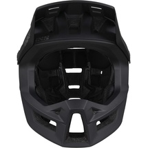 IXS Trigger FF MIPS 49-54 cm schwarz