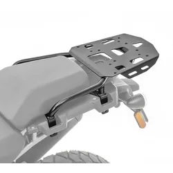 Gepäckbrücke Motorrad Bagtecs DP2753