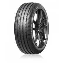 Pace Alventi 245/45 R18 100W XL