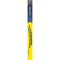 Michelin Multi Fit Set MF7070 700 mm