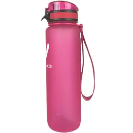 witeblaze Jordan Pink 1 l