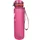 witeblaze Jordan Pink 1 l