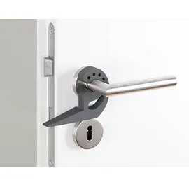 Wenko Multi-STOP® Fenster- & Türstopper