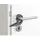 Wenko Multi-STOP® Fenster- & Türstopper