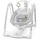Ingenuity Ingenuity, ConvertMe 2-in-1-Schaukel