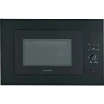 Wolkenstein WMW900-25GB EB