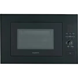 Wolkenstein WMW900-25GB EB