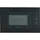 Wolkenstein WMW900-25GB EB