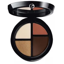 Giorgio Armani Eye Quattro 08 Festival 5g