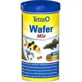 Tetra Wafer Mix 1 L