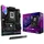 ASRock B860 Lightning WiFi