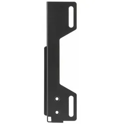 SilverStone FDP01 Lüfteradapter für VRM Kühlung