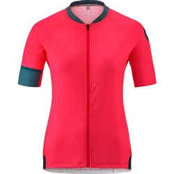 Gonso Braila diva pink (M10181) 42
