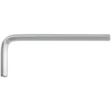 Fortis Winkelschraubendreher DIN 911 verchromt 14 mm FORTIS