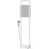 Xiaomi Standing Garment Steamer 2,3l weiß