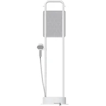 Xiaomi Standing Garment Steamer 2,3l weiß