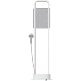 Xiaomi Standing Garment Steamer 2,3l weiß