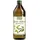Byodo Brat-Olive Mediterran Bio-Öl 750 ml