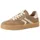 TAMARIS Sneaker Low Beige Damen 40