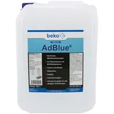 Beko AdBlue 24910 10 l