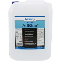 Beko AdBlue 24910 10 l