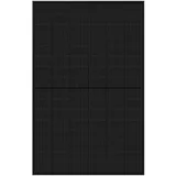 Viessmann PV-Solarmodul Vitovolt 300-DG M460 AT Glas-Glas, bifazial, full black - 460 Wp