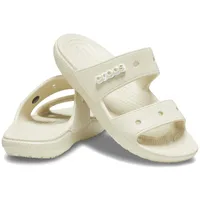 Crocs Classic Sandal