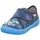 dunkelblau/hellblau (8150) 33