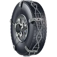 KÖNIG ELECTRONIC K-Summit Pro K128