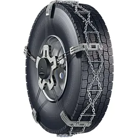 KÖNIG ELECTRONIC K-Summit Pro K128