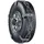 KÖNIG ELECTRONIC K-Summit Pro K128