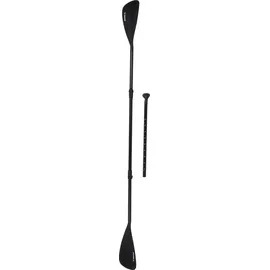 TRIZAND SUP Board 350 cm Blau