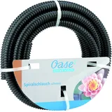 OASE Teich-Spiralschlauch 38 mm (1 1/2 Zoll) 5 m