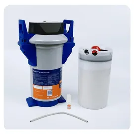 Stalgast BRITA PURITY 450 Steam Filtersystem