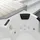 Home Deluxe Laguna L kompakt Whirlpoolbadewanne 140 x 140 cm (Laguna L weiß - komp)